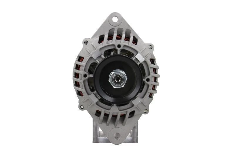 Image of BV PSH Alternator BV PSH 985.514.125.000