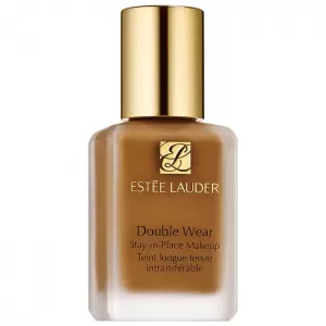 image of Estee Lauder Double Wear Stay-In-Place Foundation 6C1 Rich Cocoa