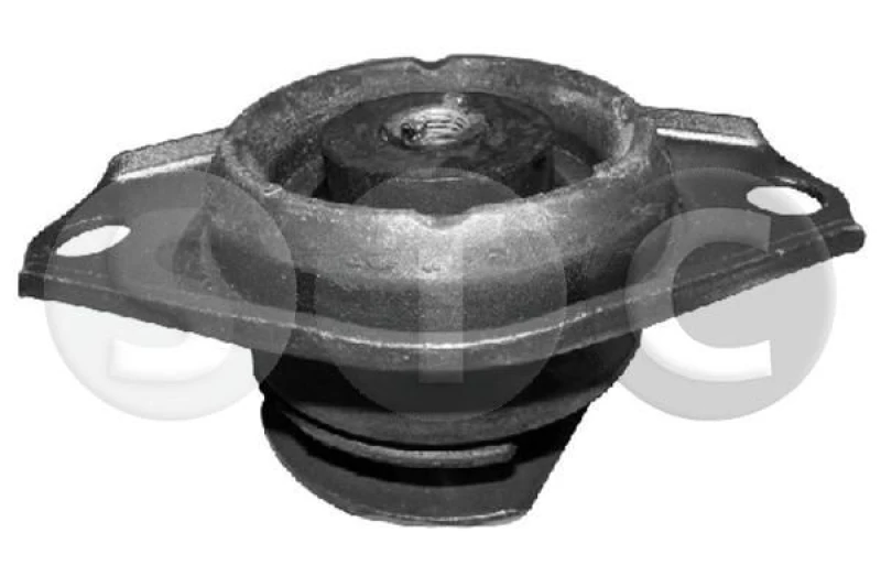 Image of STC Engine mount STC T405544