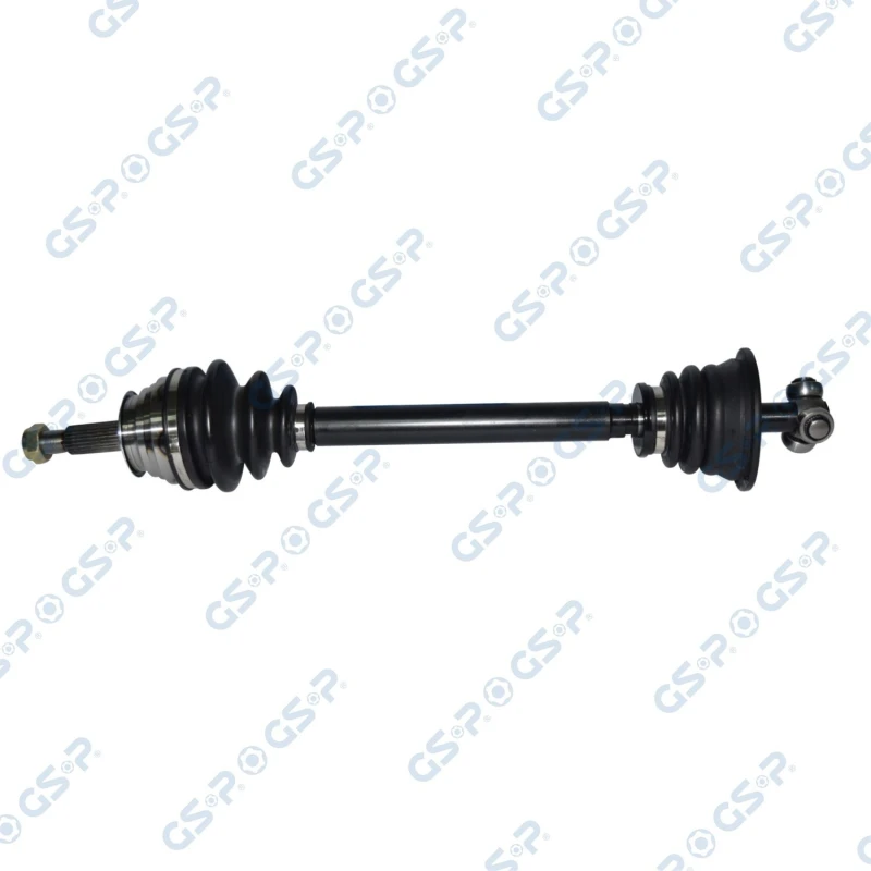 Image of GSP Drive shaft GSP 250130
