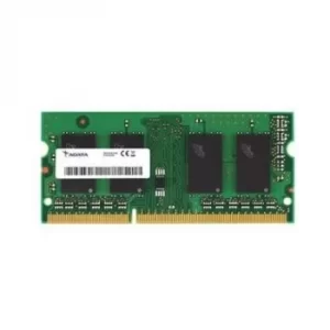 Image of ADATA 4GB 2666 MHZ DIMM Desktop Memory