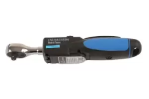 image of Laser Tools 6207 Digital Torque Ratchet 1/4"D