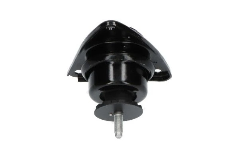 Image of KAVO PARTS EEM-3152 Engine mount Right Engine Mounting (247)