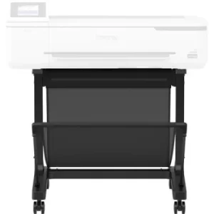 Image of 36in LFP Stand for SCT5100 and SCT5100N