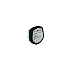 Image of MST210 Socket Tester