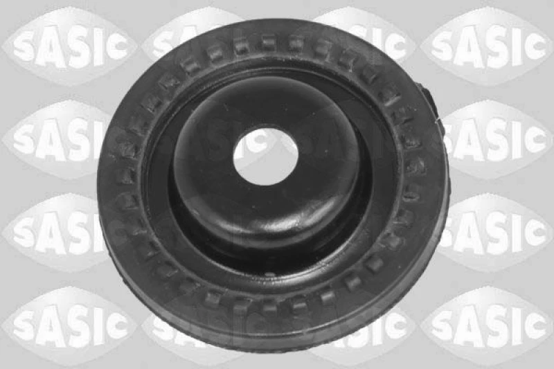 Image of Top strut mount SASIC 2654057