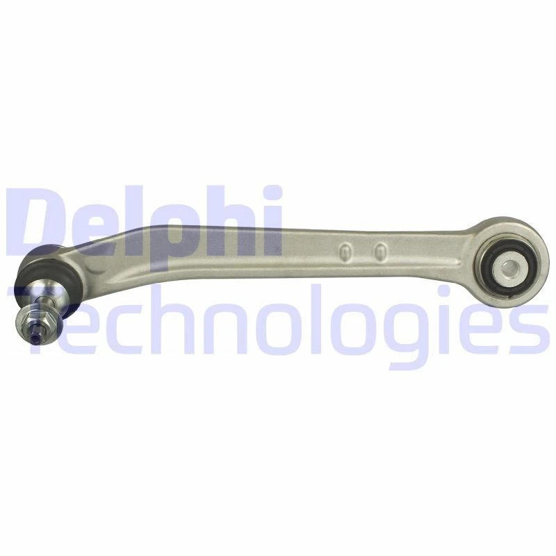 Image of DELPHI Suspension arm DELPHI TC3011