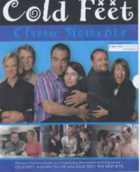 Image of A Guide to Life Hardback
