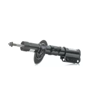 image of SACHS Shock absorber 553 058 Shocks,Shock absorbers VOLVO,V70 I (875, 876),850 Kombi (855),XC70 Cross Country (295),850 Limousine (854)