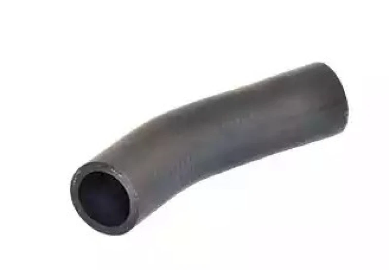 Image of BUGIAD 88785 Turbocharger Hose Charger Intake Hose (3314)