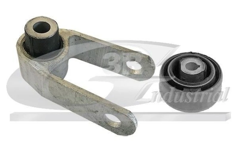 Image of 3RG Engine mount 3RG 41689