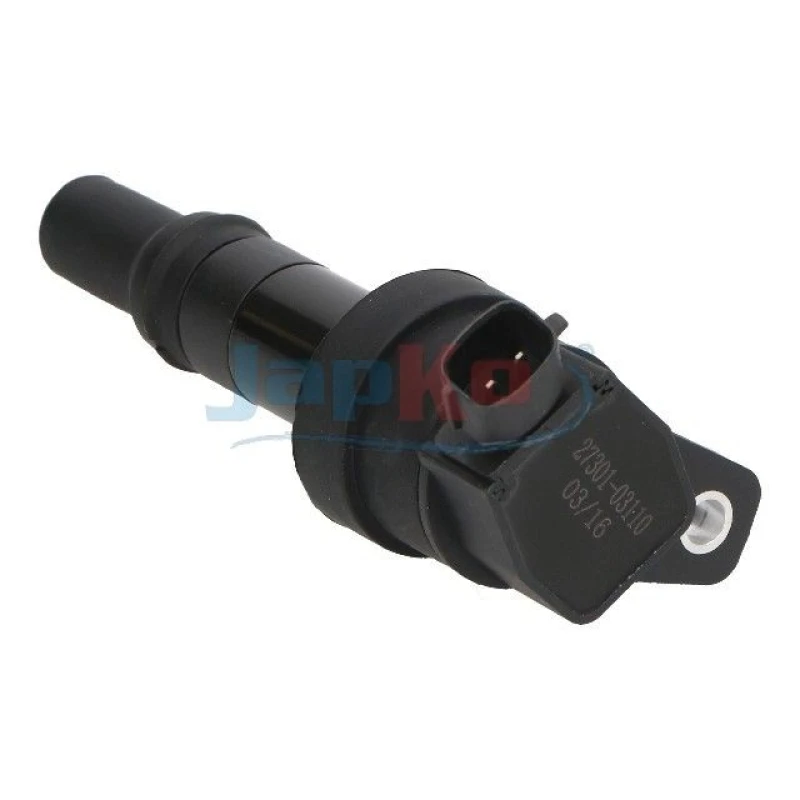 Image of JAPKO Ignition coil JAPKO 78K09