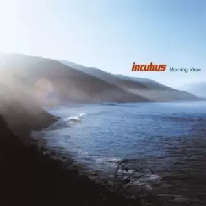 Image of Incubus - Morning View Vinyl