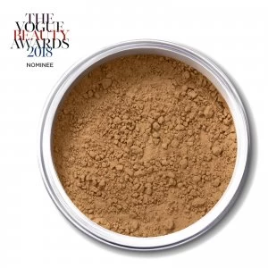 Image of EX1 Cosmetics Pure Crushed Mineral Powder Foundation 11.0