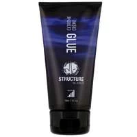 image of Joico Structure Glue Extreme Creme 150ml