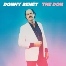 Image of The Don