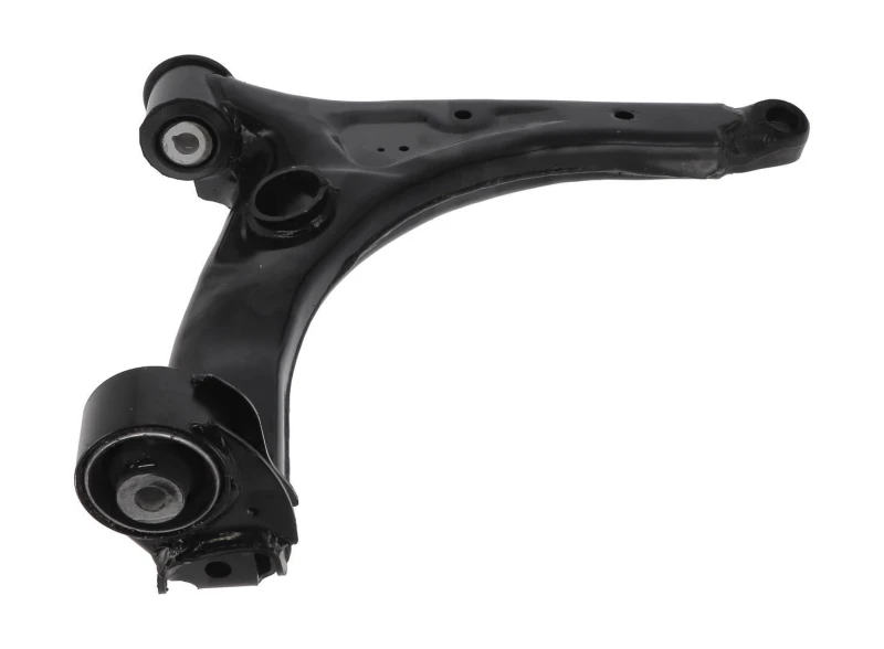 Image of Suspension arm MOOG VO-WP-16588