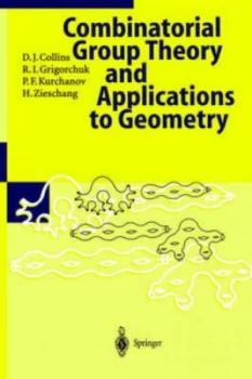Image of Algebra Vii by P.M. Cohn Book