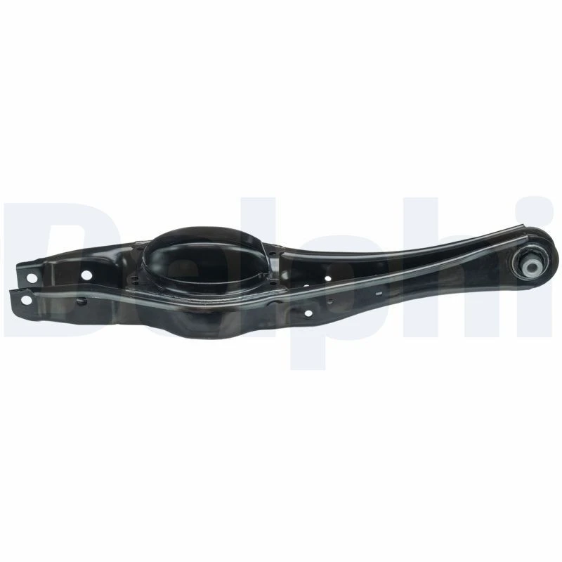 Image of DELPHI Suspension arm DELPHI TC3840