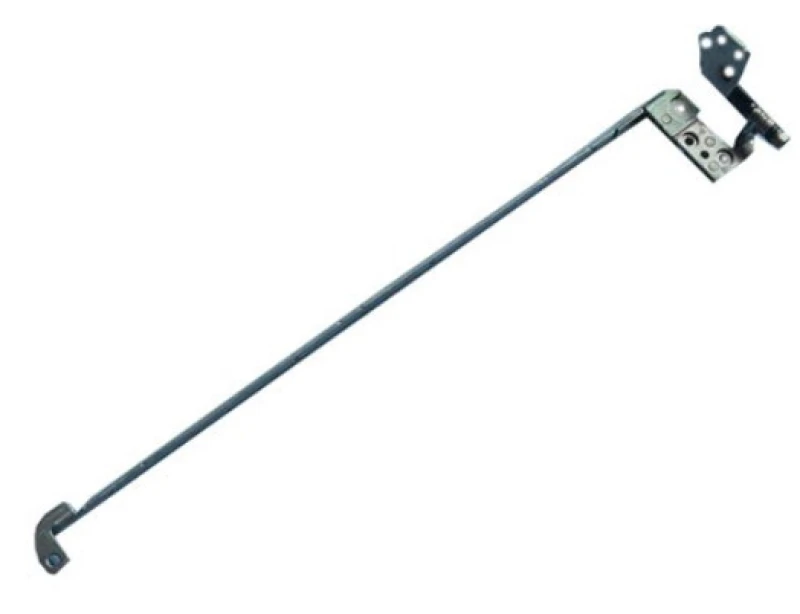 Image of Acer 42.SCY07.002 laptop spare part Hinge