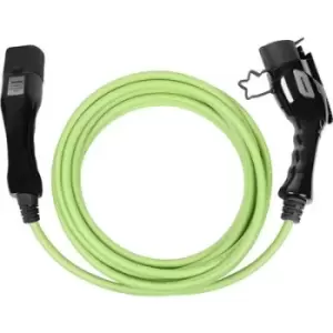 image of Blaupunkt A1P32AT1 eMobility charging cable 8.00 m