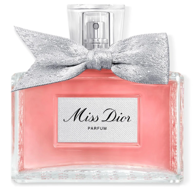 Image of DIOR Miss Dior Parfum - Pink Pink Over 100ml