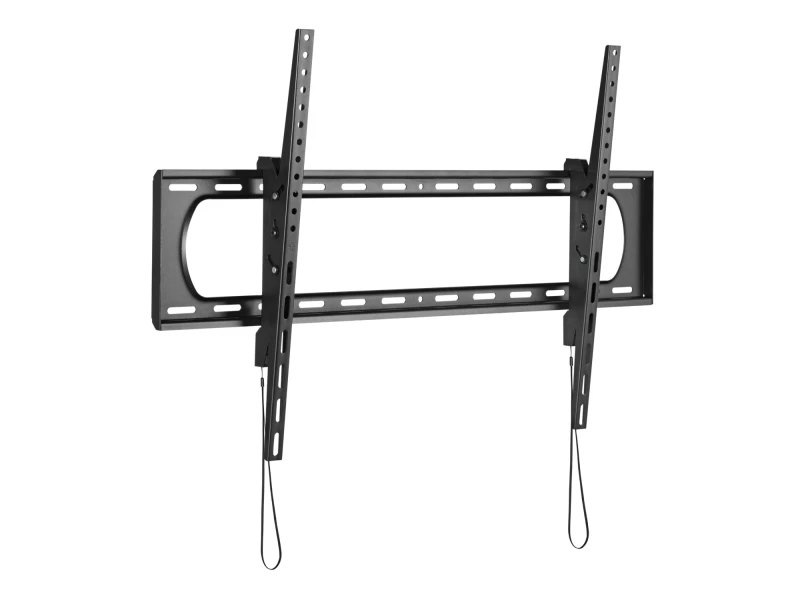 Image of Equip 60"-120" Heavy-Duty Tilt TV Mount Bracket