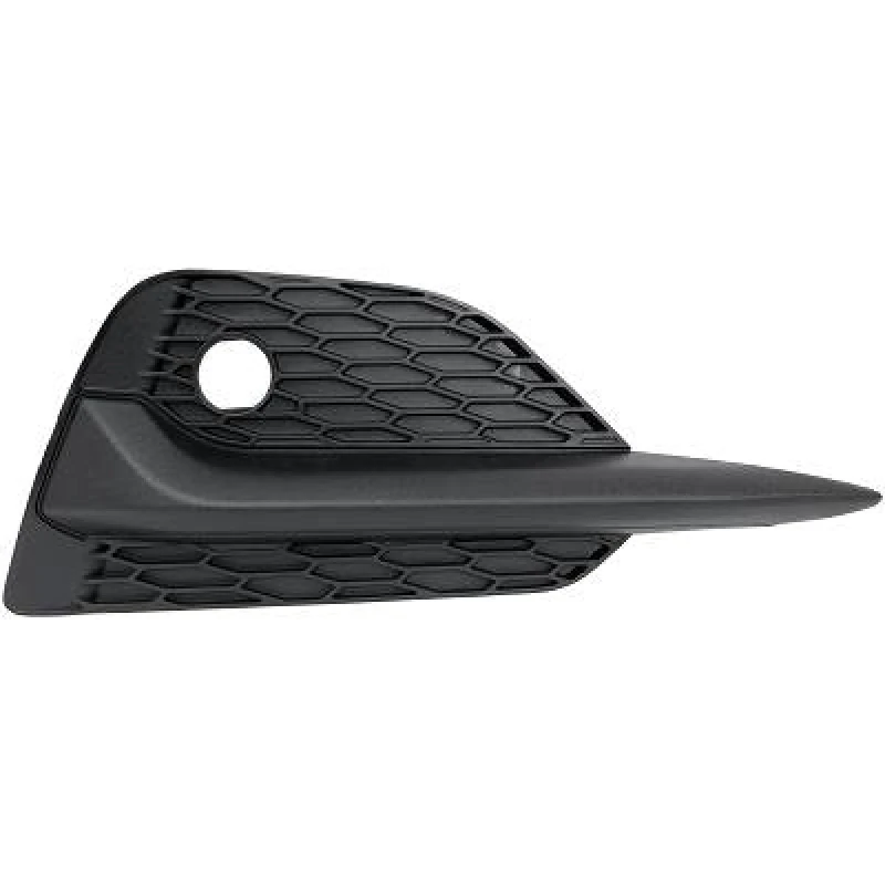 Image of Bumper cover DIEDERICHS 6046946
