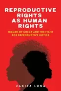 Image of reproductive rights as human rights women of color and the fight for reprod