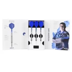 image of Unicorn Gary Anderson World Champion Darts - Multi