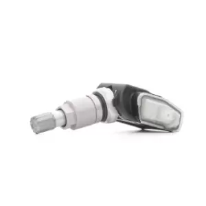 Image of SCHRADER Wheel Sensor, tyre pressure control system RENAULT,NISSAN,LADA 3150 407003VU0A,407003VU0B,407004CB0A 407004CB0B,407004CB1A,407004CB1B