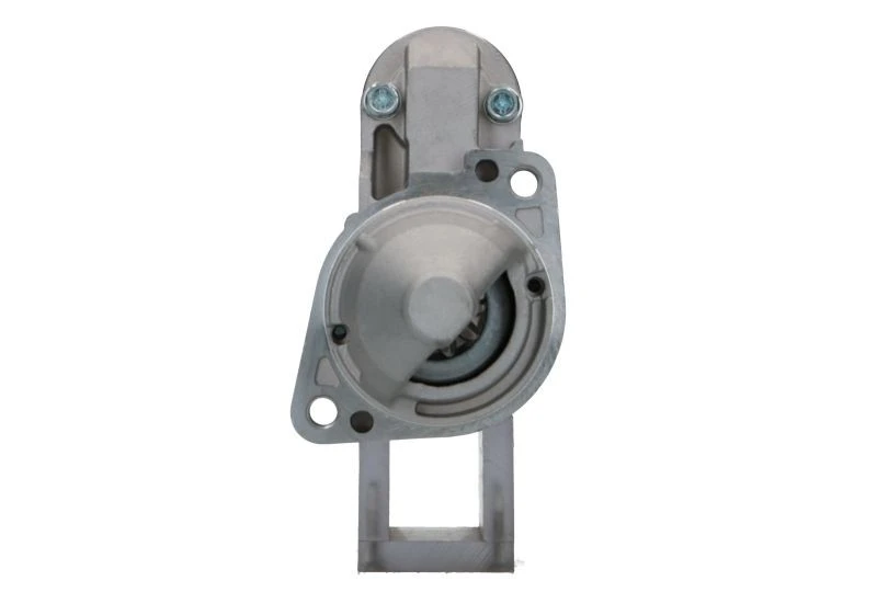 Image of BV PSH Starter motor BV PSH 150.913.092.130