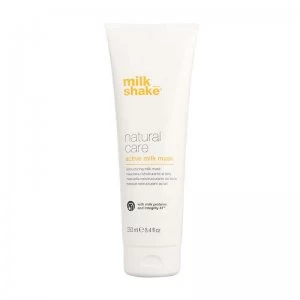 Image of Milkshake Active Milk Mask 250ml