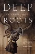 Image of deep roots