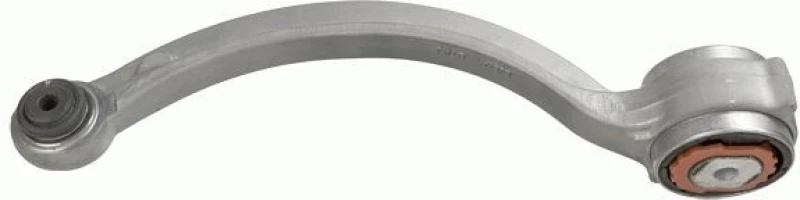 Image of Suspension arm LEMFORDER 39679 01
