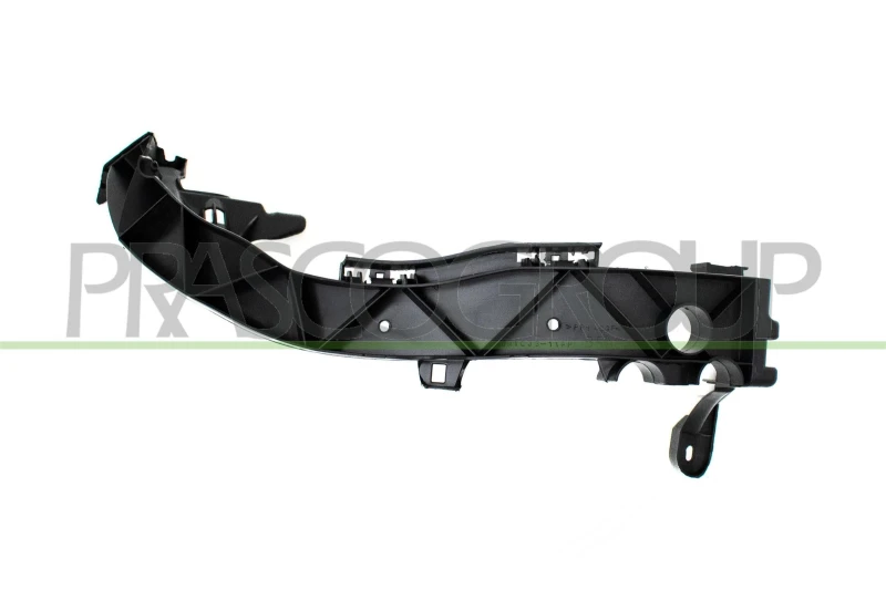 Image of PRASCO Base, headlight PRASCO BM1203403