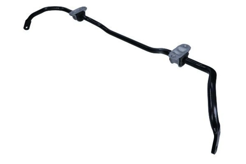 Image of MAXGEAR Anti-roll bar kit MAXGEAR 72-3978