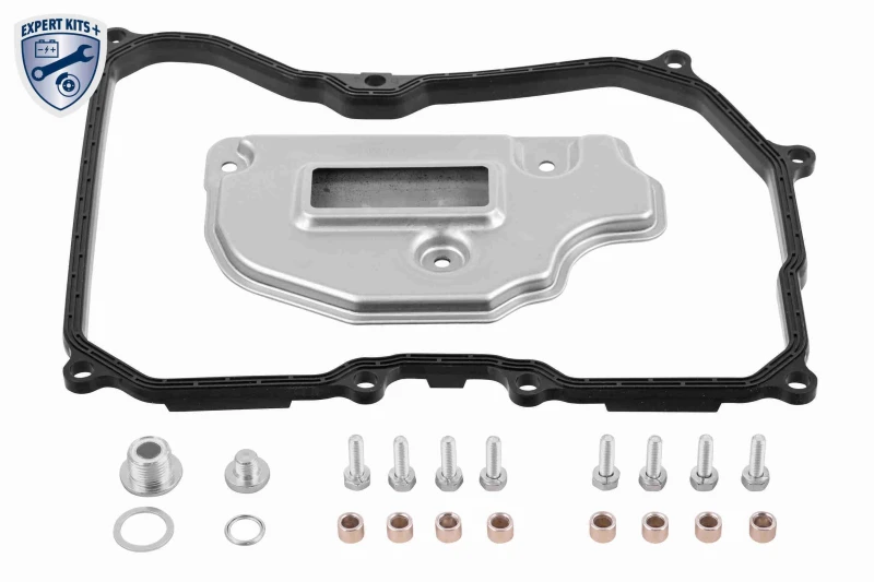 Image of Gearbox service kit VAICO V10-3217-BEK