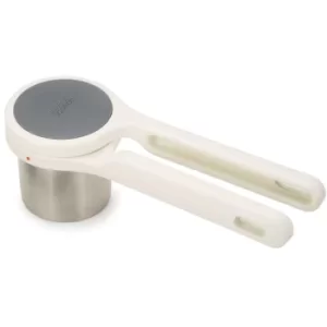 Image of Joseph Joseph Helix Potato Ricer