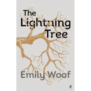 Image of The Lightning Tree