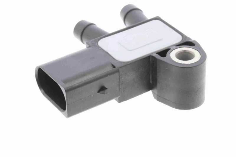 Image of Exhaust pressure sensor VEMO V30-72-0790
