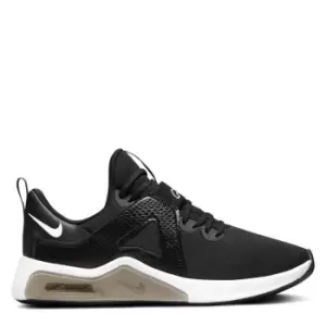 Image of Nike Air Max Bella TR 5 Training Shoes Womens - Black