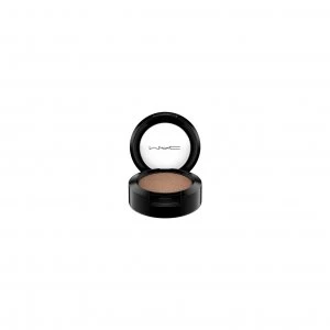 Image of MAC Eye Shadow Woodwinked