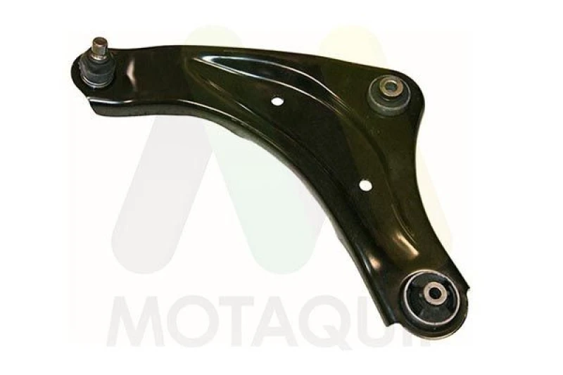 Image of MOTAQUIP Suspension arm MOTAQUIP LVSA1547