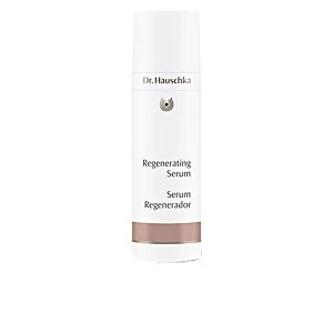 Image of REGENERATING serum 30ml