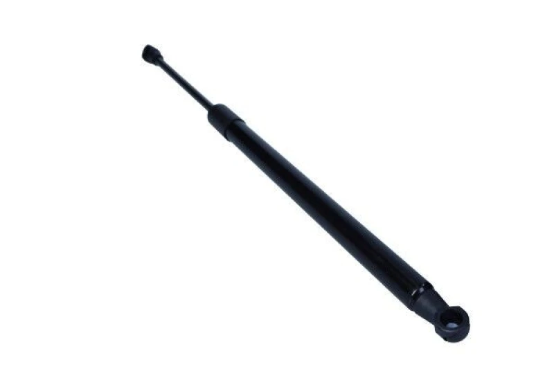 Image of MAXGEAR Tailgate strut MAXGEAR 12-2460