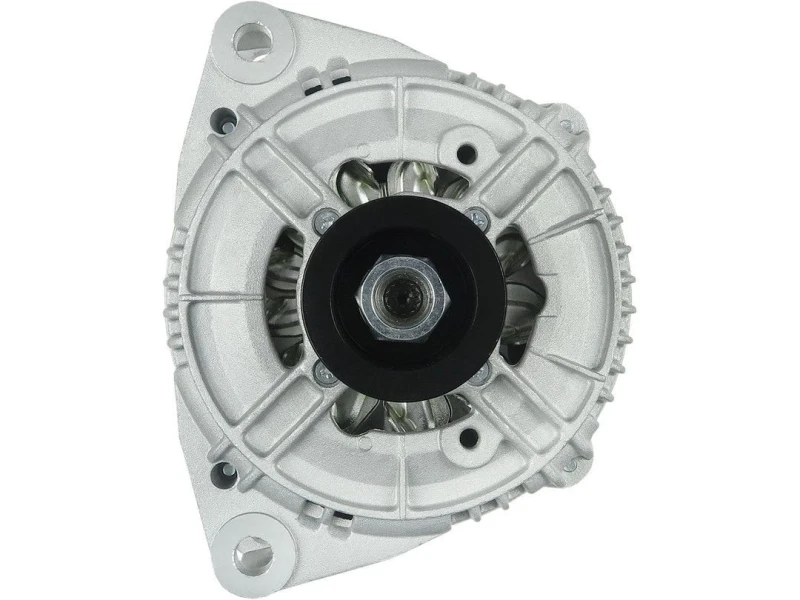 Image of AS-PL Alternator AS-PL A0173