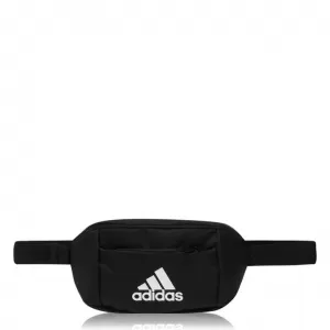 Image of Adidas Ec Wb Backpack - Black