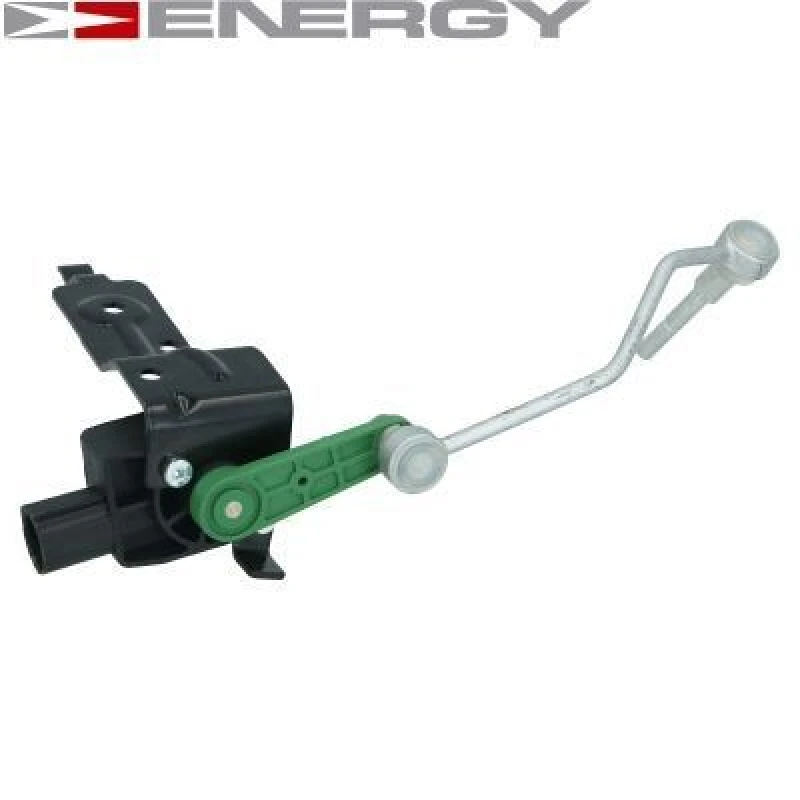 Image of ENERGY Headlight level sensor ENERGY CPS0117