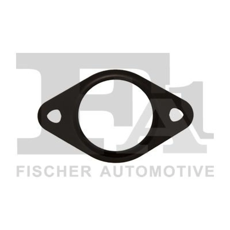 Image of FA1 Turbo gasket FA1 433-532